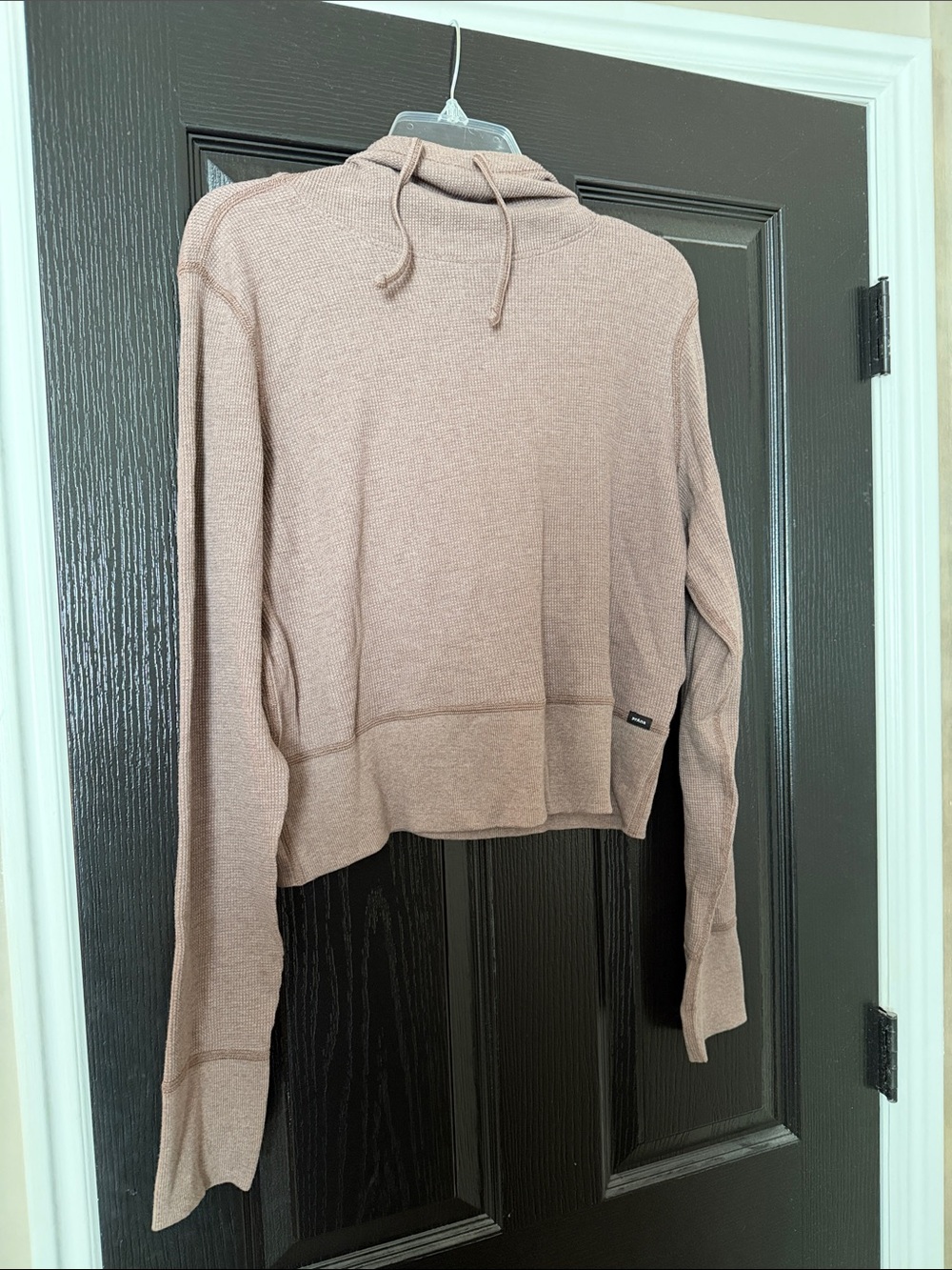 Prana Women's Touchstone Hoodie